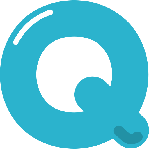 QuickMem Logo